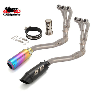yamaha mt09 exhaust.jpg