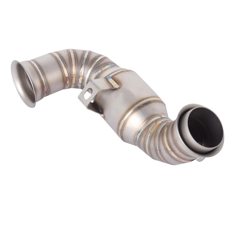 adventure 890 decat adventure 890 decat