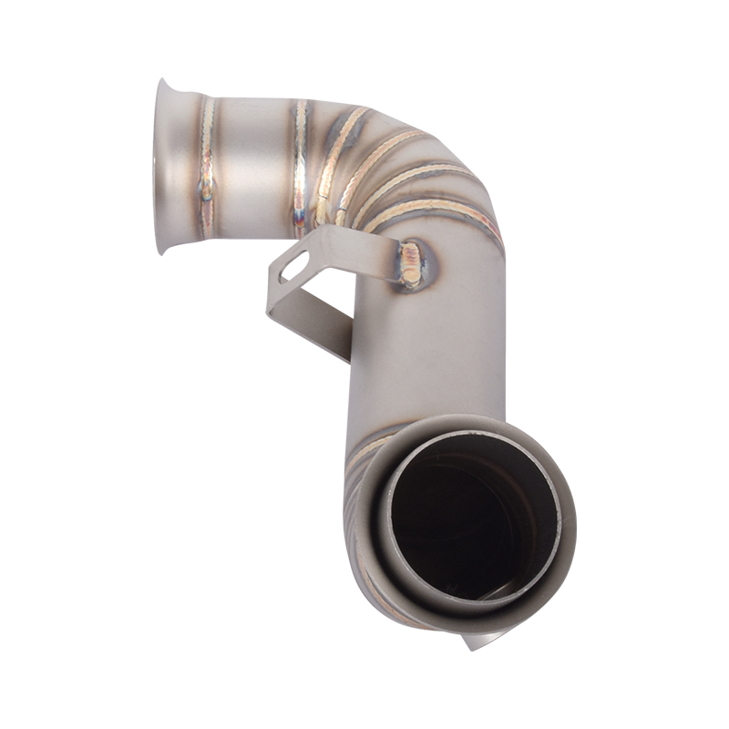 duke 790 slip on exhaust duke 790 slip on exhaust