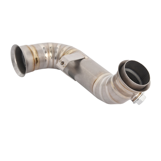 890 adventure exhaust 890 adventure exhaust