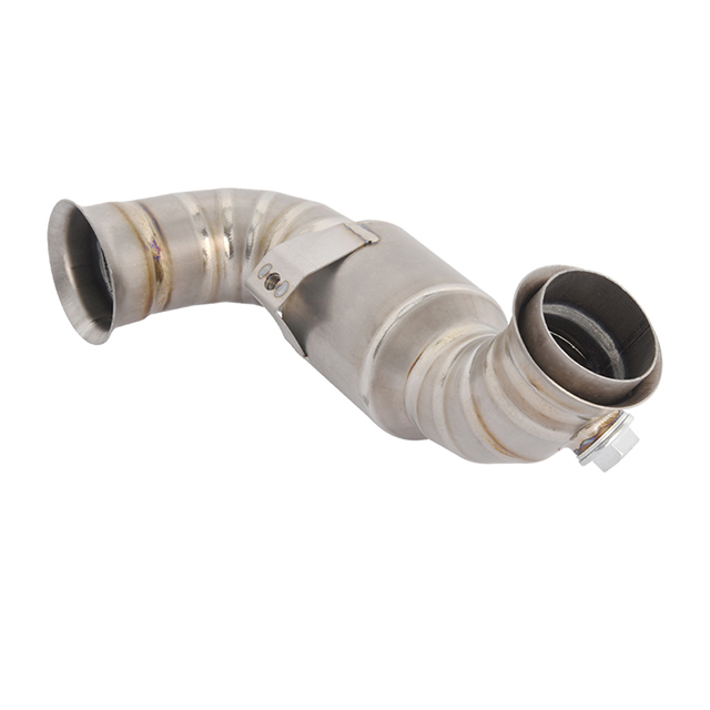 adventure 890 slip on adventure 890 slip on