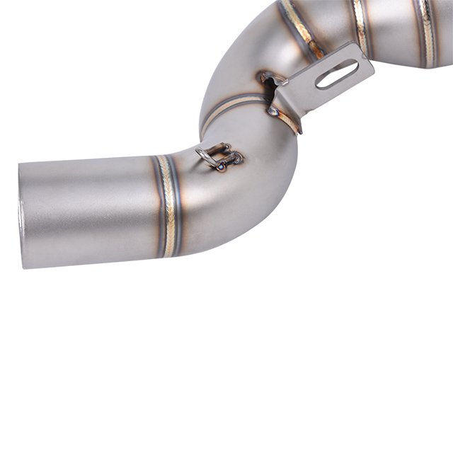 duke 390 exhaust pipe duke 390 exhaust pipe