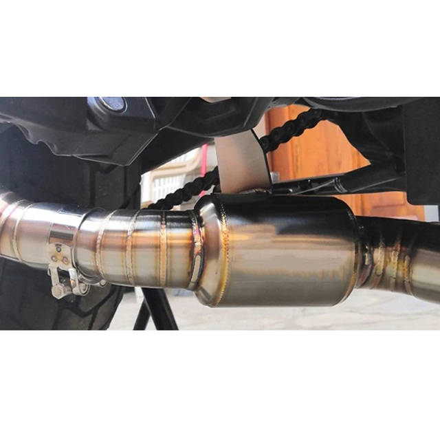 remove catalyst clx700 remove catalyst clx700