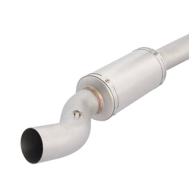 triumph 660 pipe triumph 660 pipe