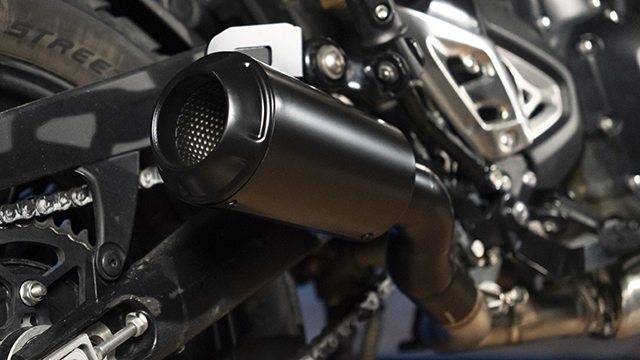 triumph scrambler 400x 2025 triumph scrambler 400x 2025