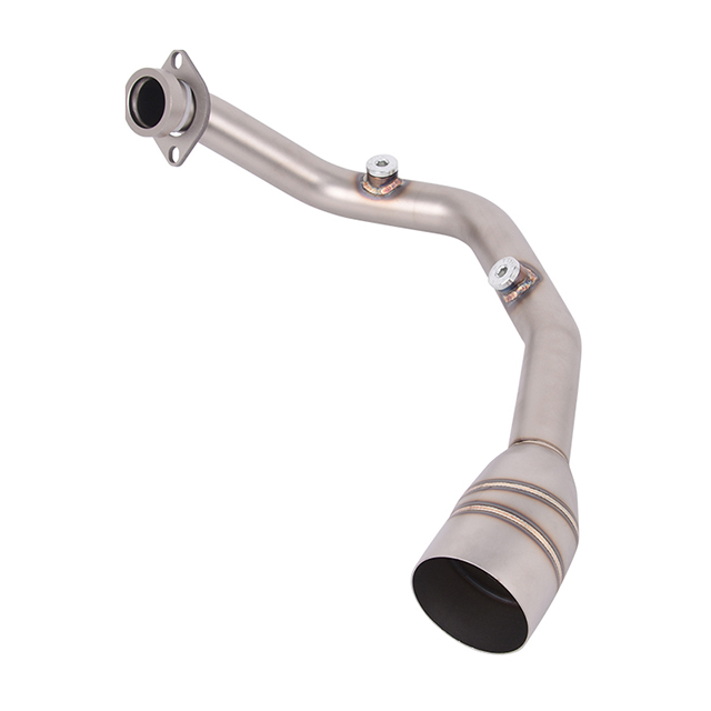 ktm 390 smc r exhaust ktm 390 smc r exhaust