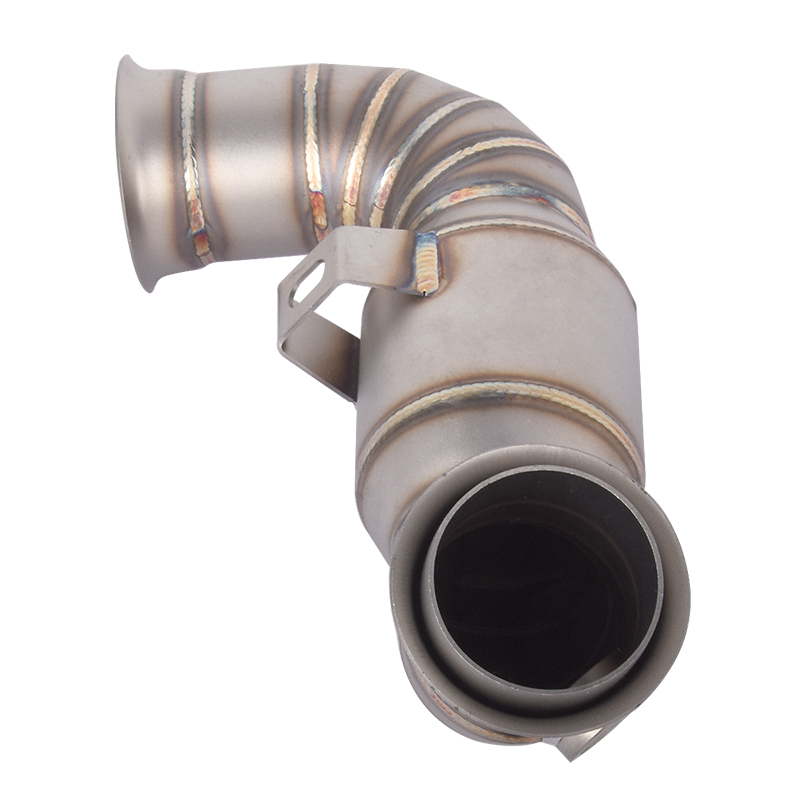 duke 890 exhaust duke 890 exhaust