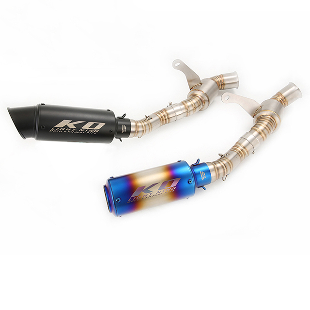 2024 cfmoto clx700 exhaust tips 2024 cfmoto clx700 exhaust tips