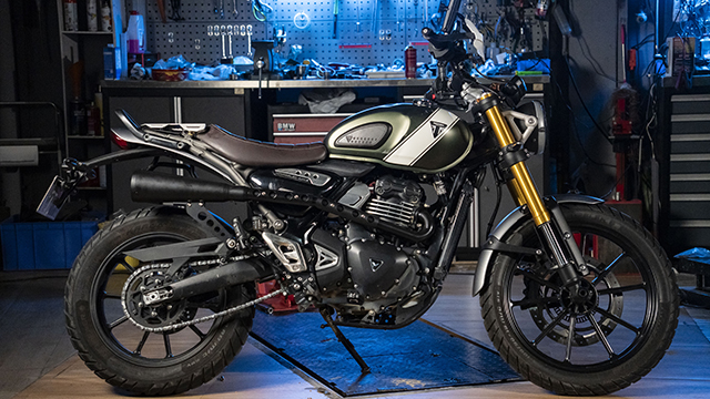 high position exhaust system high position exhasut system