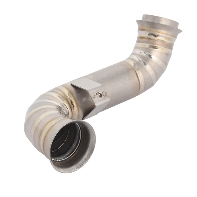 790 duke decat 790 duke decat