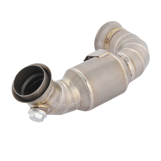 890 adventure exhaust mid 890 adventure exhaust mid