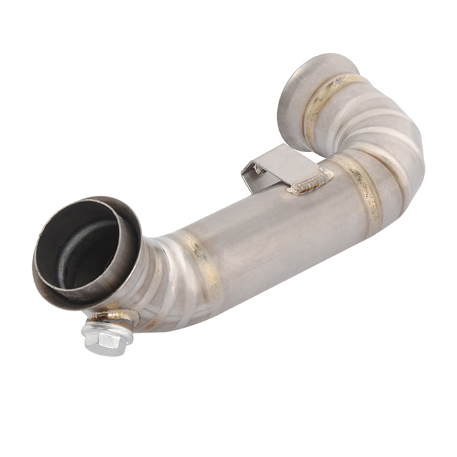 ktm 890 catalyst remove ktm 890 catalyst remove