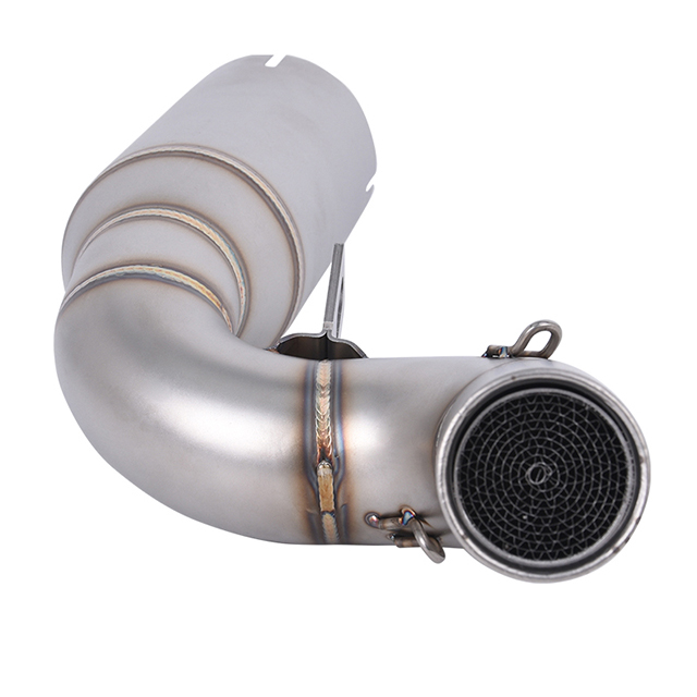 smc r 250 2025 smc r 250 2025