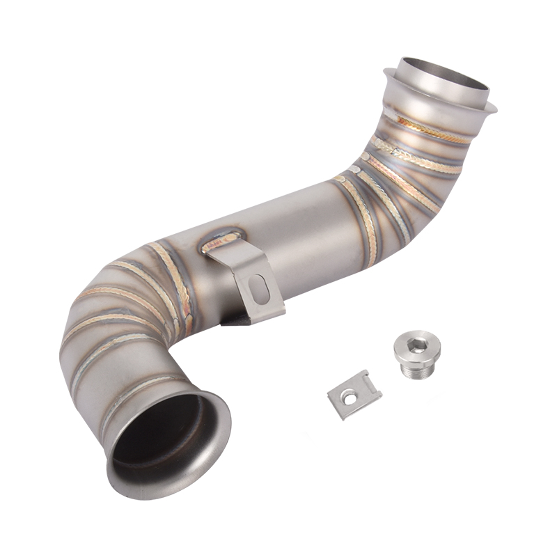 ktm adventure 790 2023-2025 ktm adventure 790 2023-2025