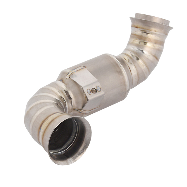 ktm 890 exhaust ktm 890 exhaust