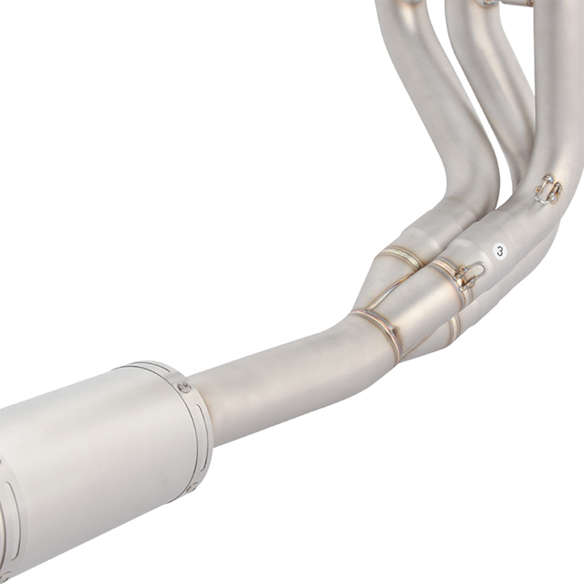 tiger 660 front tiger 660 front