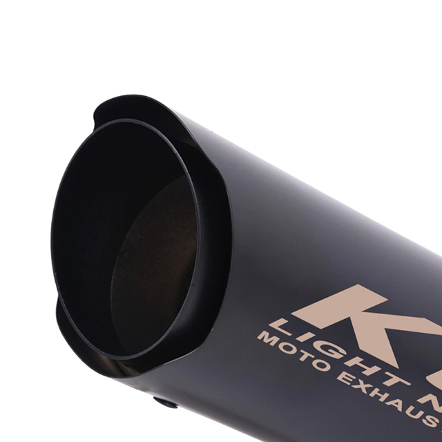 ko exhaust end shape 1