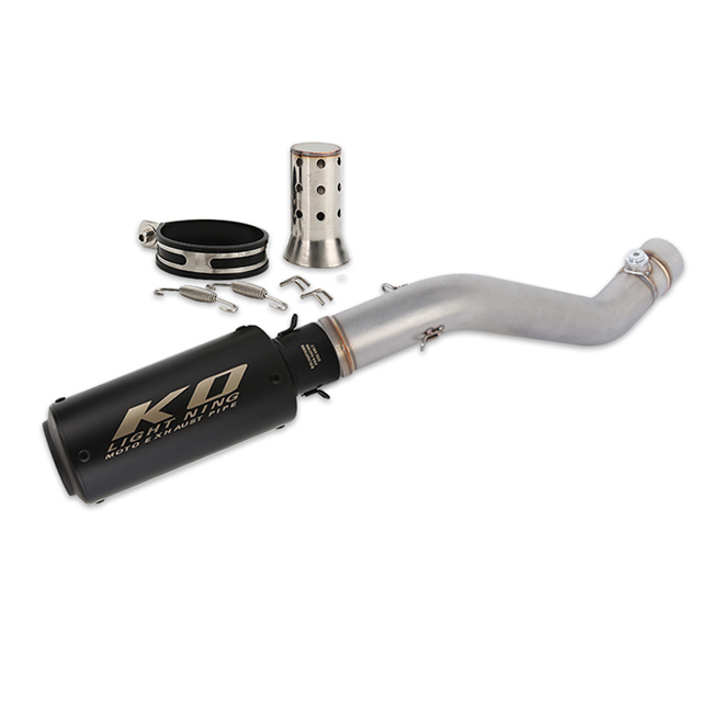 zx6r remove catalyst zx6r remove catalyst