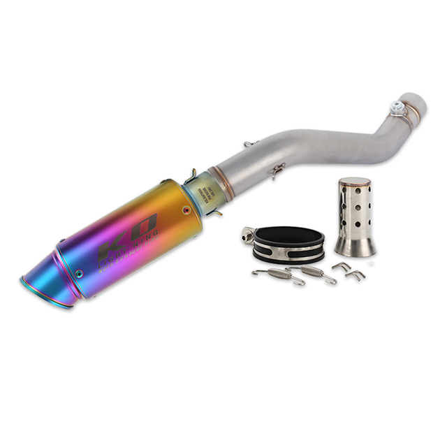 zx6r slip on exhaust zx6r slip on exhaust