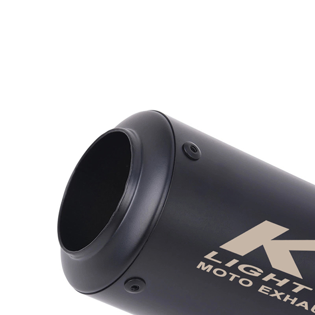 ko exhaust end shape 3