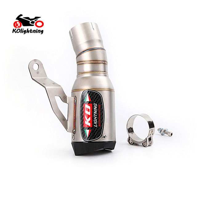 s1000rr 2021-2025 exhaust