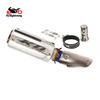 gsx r1000 l9 muffler slip on