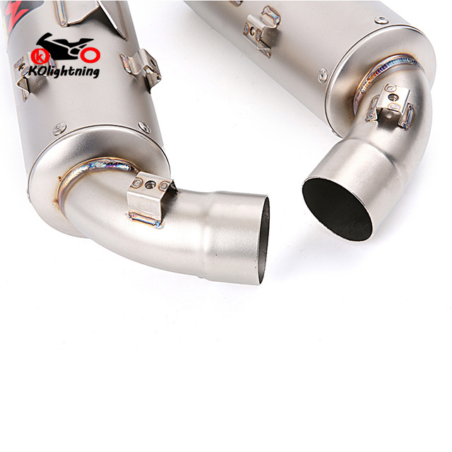 ducati hypermotard 950 full exhaust