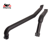 vt1100 1995-2008 exhaust tips
