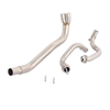 tenere 700 header pipe