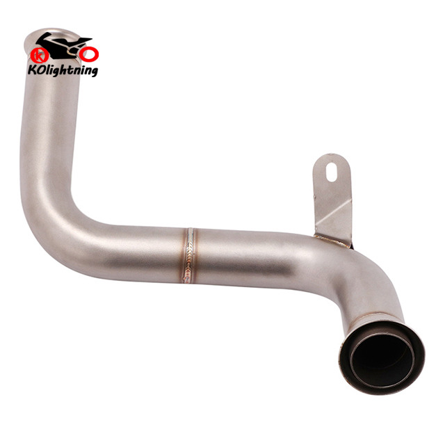 ktm rc 390 exhaust