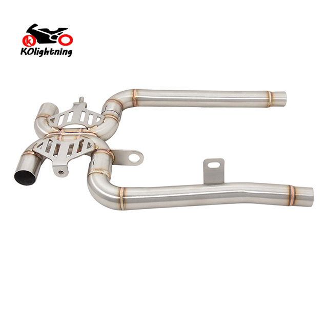 triumph t120 exhaust