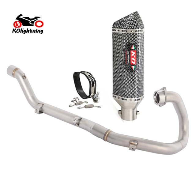 中国メーカーのスズキ DRZ400E DRZ400S DRZ400SM 2000-2024 フル