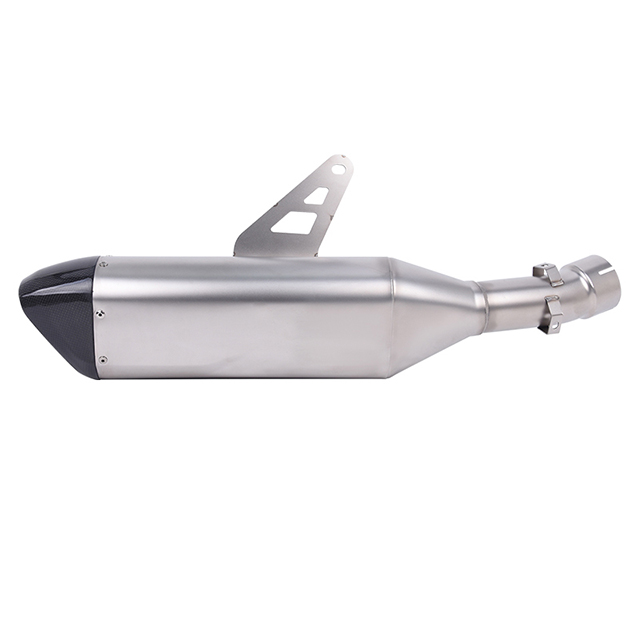 r1250gs muffler