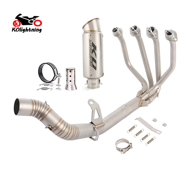 500sr header