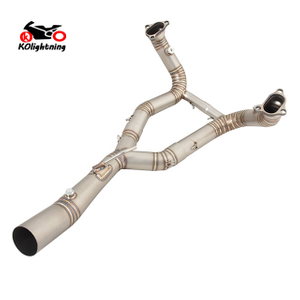 r1250rs slip on exhaust