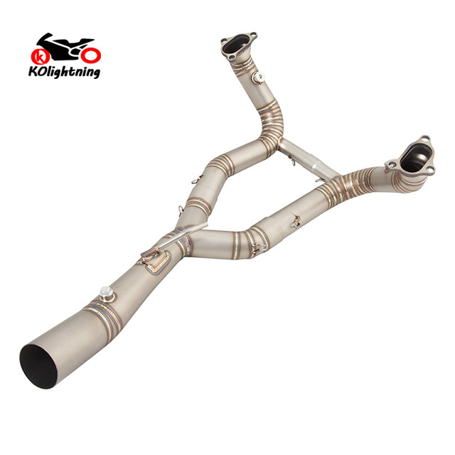 r1250rs slip on exhaust
