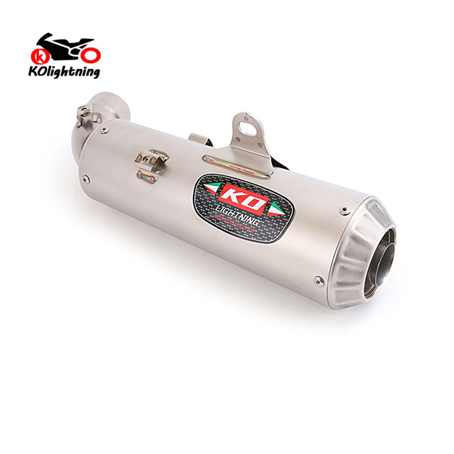 ducati hypermotard 950 sp exhaust