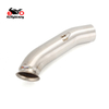 ktm rc 390 exhaust