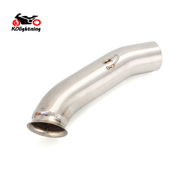 ktm rc 390 exhaust