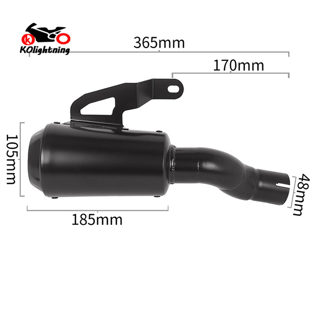 scrambler 400x 2023-2025