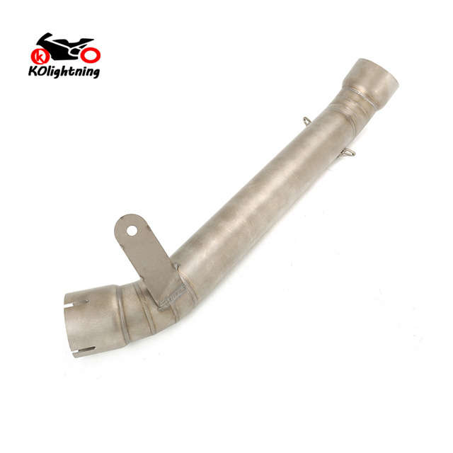 zx10r mid link pipe