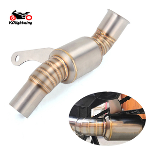 cfmoto clx700 2020-2025 izpuh