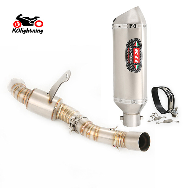 cfmoto clx700 muffler