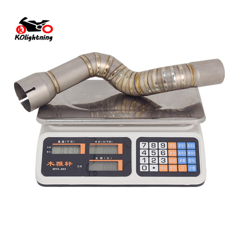 2025 pan america 1250 exhaust