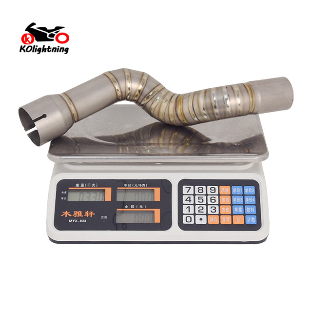 2025 pan america 1250 exhaust