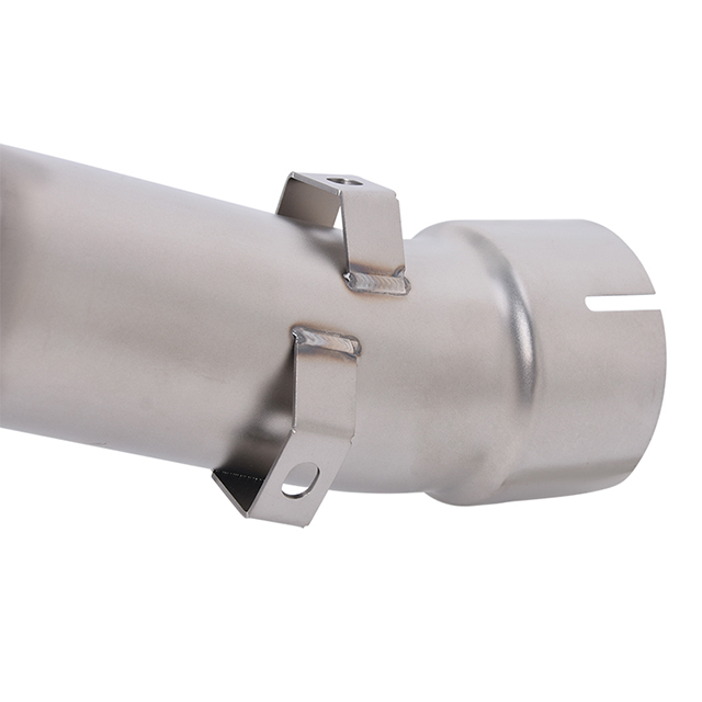 bmw r1250gs adventure exhaust tips