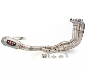 S1000RR Exhaust System.png