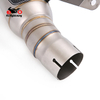 s1000rr slip on exhaust