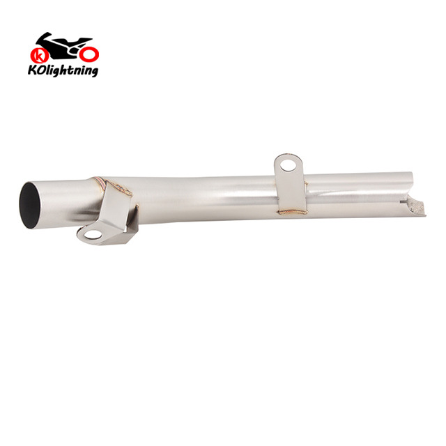 gsxr 600 remove catalyst