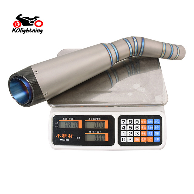 zx6r muffler